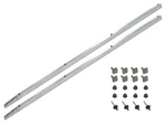 SP1 Tunnel Protector SM-12656. Fixed Price $181.30.