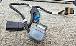 23-25 Polaris Pro Rmk Khaos Slash Xcr Gauge Hood Wire Harness 2417745. Fixed Price $55.00.