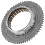 Starter Clutch Needle Bearing W/idler Gear For Polaris Scrambler 90 50 2001-2003. Fixed Price $26.00.
