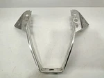 Brace, Pan, Lower ---- Polaris Nos. Fixed Price $134.99.
