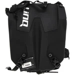 Ski-doo 860202451 Linq Slim Waterproof 26L Tunnel Bag Renegade Mxz Renengade. Fixed Price $329.99.