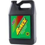 Klotz Oil Be Nol 2-STROKE Semi-synthetic Racing Castor Gallon BC-171. Fixed Price $57.29.