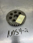 Arctic Cat Snowmobile Chain Case Oem Nos Lower Drive Gear Sprocket 39T #0107-100. Fixed Price $28.19.