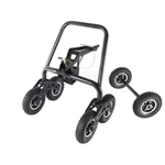 Polaris Pivot Dolly. Fixed Price $389.99.