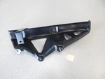 Polaris Atv 1991-1995 Trail Boss Magnum Rear Swingarm Guard 1040166-067. Fixed Price $20.99.