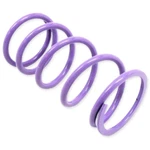 Arctic Cat Drive Clutch Spring (purple), 0646-155. Fixed Price $87.95.