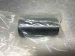 Polaris Bracket 5222536-067 T210. Fixed Price $7.85.