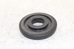 1999 Yamaha Vmax 600 Sx Oem 5" Idler Wheel 8CR-4731A-00-00 SY5. Fixed Price $15.99.