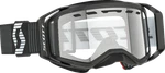Scott Prospect 2.0 Smb Goggle Black White Clear Lens 421504-1007043. Fixed Price $84.76.