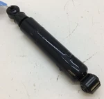 Polaris Nos Oem Hydraulic Ski Shock 7041285 Rxl Xlt Sport Touring 1993-1996. Fixed Price $44.99.