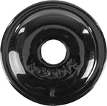 Woodys Round Digger Support Plate 48/PK Black Part# AWA-3810. Fixed Price $75.20.