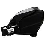 Polaris 2890619 Essentials Bag Weather Resistant Carbon Fiber Matryx Rmk Neon. Fixed Price $199.99.