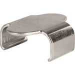 Camso Track Clips 10 Per Bag AFT120117. Fixed Price $19.71.