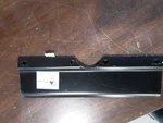 Arctic Cat Hood Channel 0106-932 New. Fixed Price $12.00.