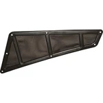 Starting Line Products Pair Max Flow Vents Lower 32-622. Fixed Price $56.76.