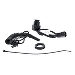 Polaris Oem Premium Magnetic Tether, 2889143. Fixed Price $104.99.
