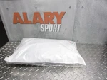 Brand New Oem Yamaha Snowmobile Sidewinder / Sr Viper Seat Cover 8LY-F470F-B0-00. Fixed Price $217.10.
