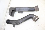 1995 Polaris Magnum 425 2X4 Air Intake Ducts Scoops Boots 34150. Fixed Price $39.99.