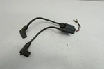 1999-2003 Xcf Trail Rmk Indy 550 Polaris Oem Electrical Ignition Spark Coil. Fixed Price $84.97.