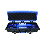 Polaris Otter Pro-tech Rod Case, 40 Regular. Fixed Price $189.99.