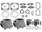Spi Standard Cylinder Kit. Fixed Price $628.99.
