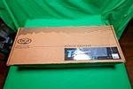 Bca Ts Tracker Backcountry Avalanche Rescue Package / Beacon Shovel Probe. Fixed Price $300.00.