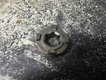 2004 Arctic Cat Reverse Dog Collar Assembly # 3402-951 DVX400. Fixed Price $24.95.