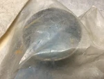 Polaris Trail Bearing Sleeve 3576503 T231. Fixed Price $14.80.
