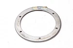 New Oem Yamaha 821-47591-00-00 Track Drive Plate Nos. Fixed Price $17.99.
