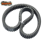 New Drive Belt Fit Ski Doo Performance 417300574. Fixed Price $166.49.