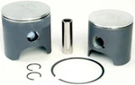 Kimpex Piston Kit Standard Size 90.30 Mm 09-600M. Fixed Price $105.79.