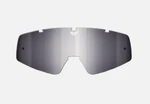 Fly Racing Youth Focus Zone Pro Goggle Lens Chrome Smoke 37-2454. Fixed Price $24.99.