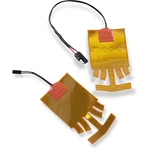Rsi Hi Power Grip Heater Elements Kit 202859 GH-26 0631-0241 590-01029. Fixed Price $96.93.