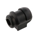 Febi Bilstein Anti-roll Bar Bush 31010 Oe Matching Quality And Precision Fit. Fixed Price $10.56.