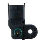 Tmap Sensor For Polaris Switchback / Iq Rmk 600 700 800 2004-2019 # 2410422. Fixed Price $64.89.