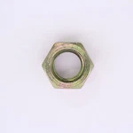 Nut Part Number - 7547156 For Polaris. Fixed Price $12.99.