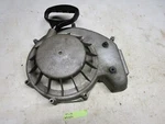 97 Polaris Indy Lite Deluxe 340 Snowmobile Rewind Recoil 3083588. Fixed Price $79.99.