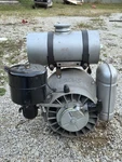 Sachs KM48 Rotary Engine. Fixed Price $4000.00.