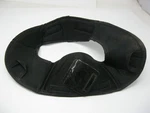 Ski-doo Oem & XP-R2 Helmet Breath Deflector 4477520090. Fixed Price $13.86.