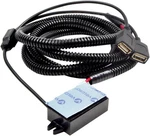 Rsi Power Cable Harness (usb-c). Fixed Price $66.83.