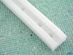 Garland Tunnel Wear Strip/heat Exchanger Protector 50 1-1/16IN. 230433. Fixed Price $29.89.