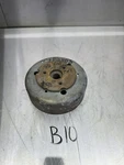 Good Used Oem Flywheel Arctic Cat Zrt 600 1995-96 Carb FP9405 3004-810 Magneto. Fixed Price $37.59.