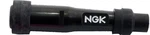Ngk Spark Plug Cap SB05F 8080 Fits Kawasaki Z1A 900 1974. Fixed Price $10.49.