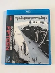 Boondockers 15 Film Dvd Action Snowmobiling. Fixed Price $6.51.