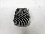 2002 Arctic Cat Z 440 Sno Pro Engine Motor Cylinder Head 3005-933. Fixed Price $50.00.