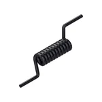Lippert 133633 Doors Rv. Fixed Price $49.15.