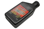 Maxima 89908 8OZ Fuel Storage Stabilizer Nos. Fixed Price $19.99.