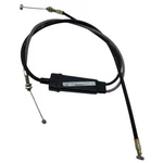 Polaris Throttle Cable W/oil, 7080597. Fixed Price $107.11.