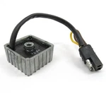 **arctic Cat Snowmobile Regulator #0232-014. Fixed Price $39.00.