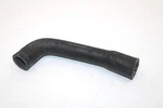 Ski-doo Oem Rubber Engine Outlet Coolant Hose 509000669 Q4607. Fixed Price $13.99.